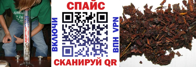как найти   Павловская  БУТИРАТ бутик 