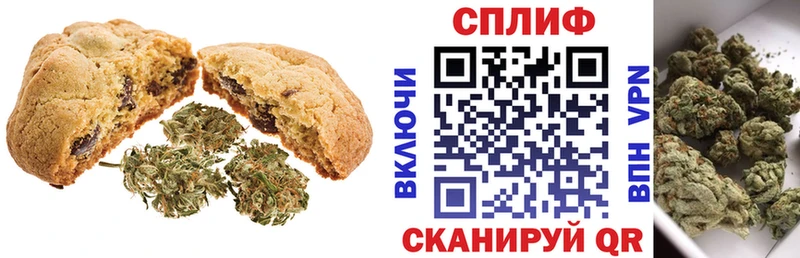 закладка  Павловская  кракен как войти  Cannafood марихуана 