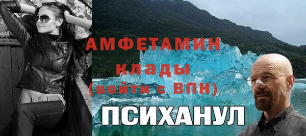 индика Болотное